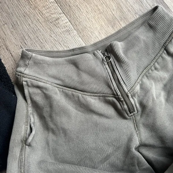 Aerie medium lounge pants‎ - Image 7