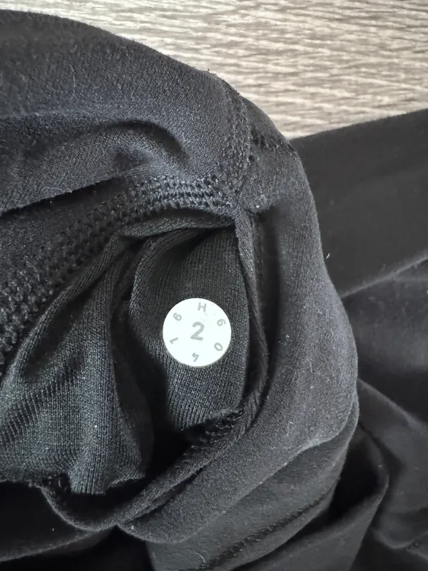 Lululemon Align Leggings - Image 2