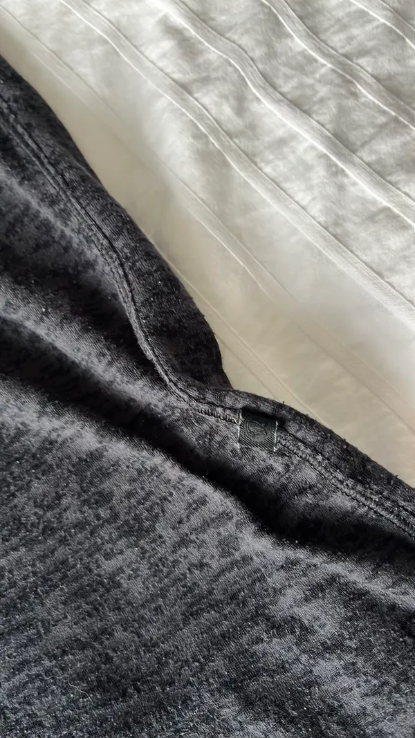 Lululemon Tee - Image 3