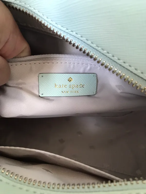 Kate Spade Set - Image 9