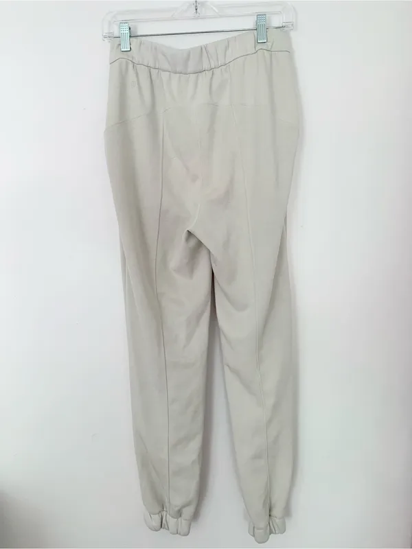 Lululemon Softstreme Relaxed High-Rise Pant - Image 6