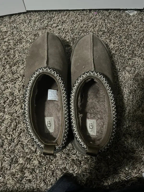 UGG Tasman - Image 3