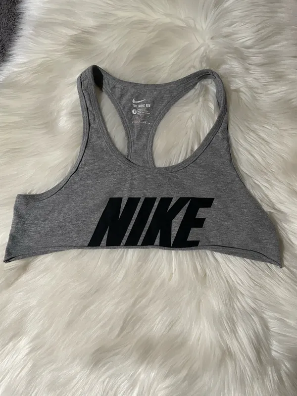 Nike | Tops | Nike Dri Fit Womens - Image 2