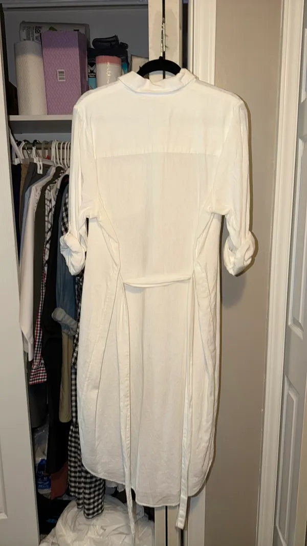 Abercrombie - Image 3