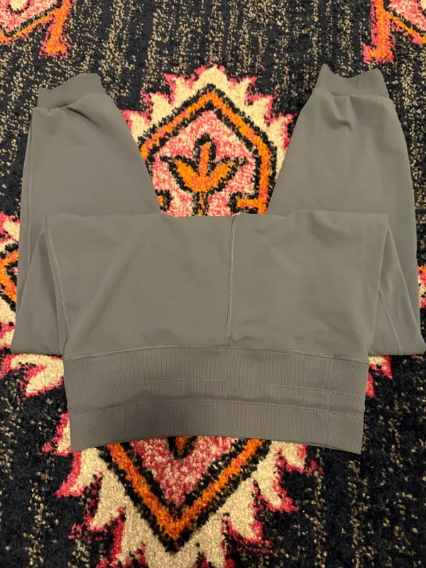 Performance Vuori Joggers - Image 3