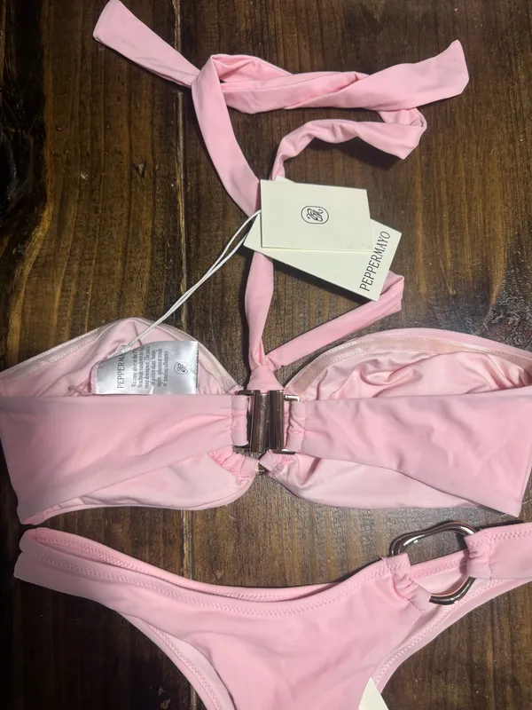 Peppermayo Bikini Set - Image 4