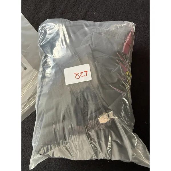 NIKE WOMEN RUNNING SPHERE DRY THIN JACKET Set SZ‎ Small - Image 10