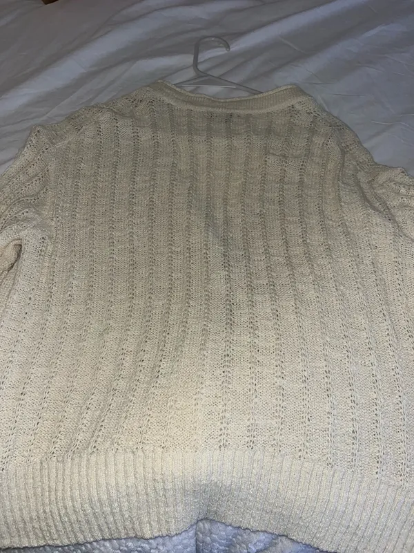 J.Crew Sweater - Image 4