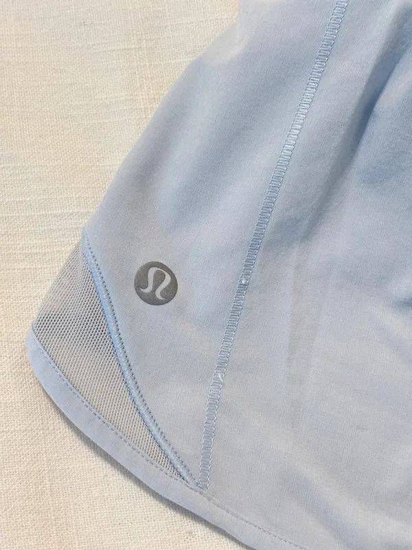 Lululemon Shorts - Image 3