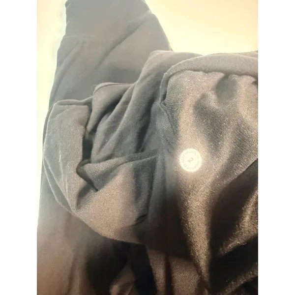 Lululemon Pants women size 2 - Image 6