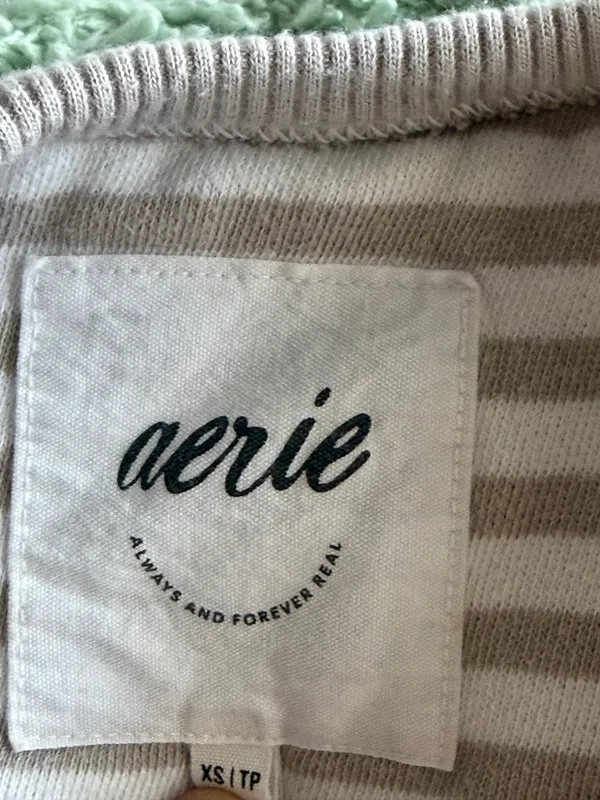 Aerie  - Image 5
