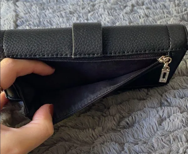Guess wallet - Image 3