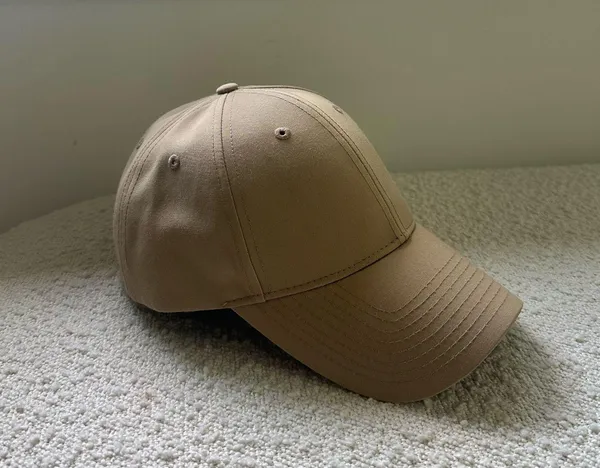 Aritzia Hat TNA - Image 3