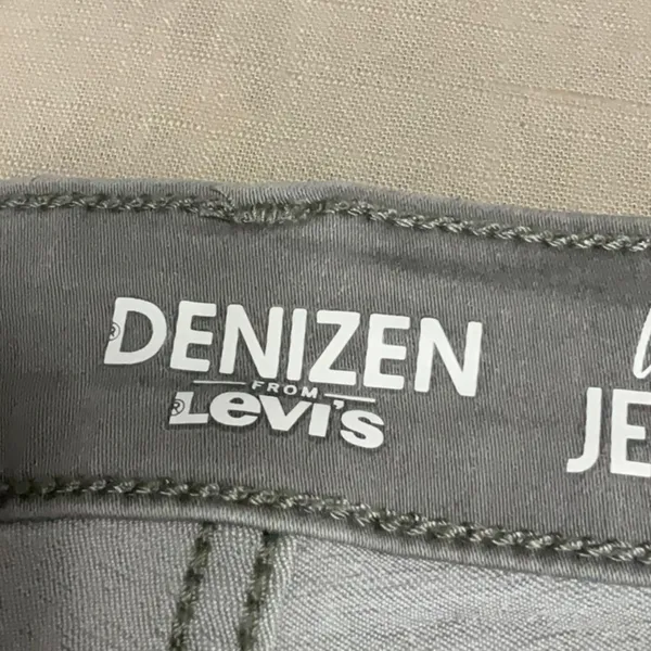 Denizen from Levi's - Image 3