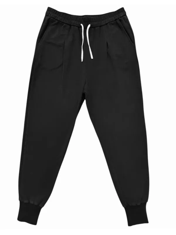 Varley Keswick Jogger Pants - Image 3