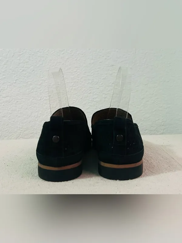 Franco Sarto Hadrea Loafer - Image 8