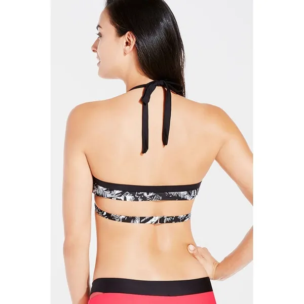 Fabletics Juliana Bikini Top Large NWT‎ - Image 2