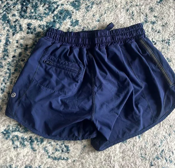 Lululemon Shorts - Image 3