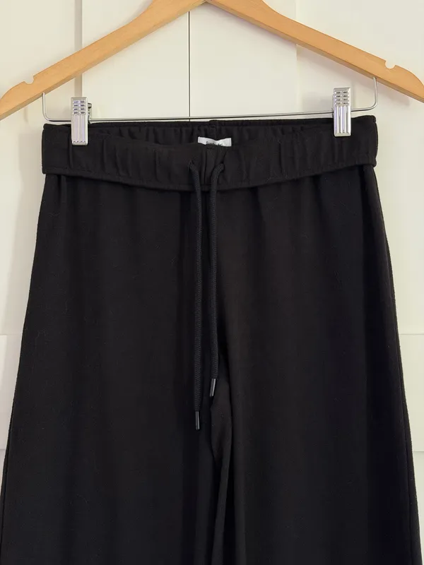 NWT Aritzia Sunday Best • BestHug Memento Pant - Image 3