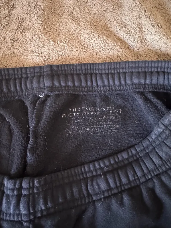 Taylor Swift Sweatpants - Image 3