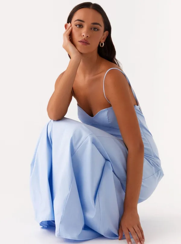 Peppermayo Dress - Image 2