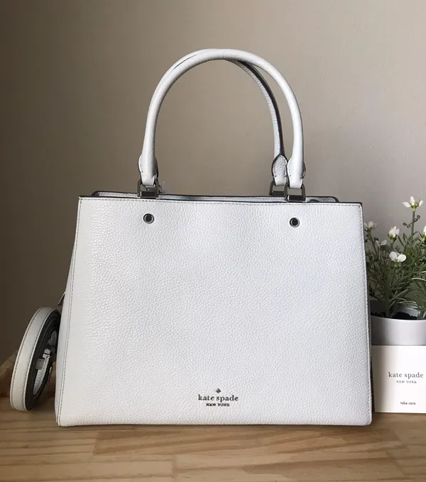 Kate Spade Purse - Image 2