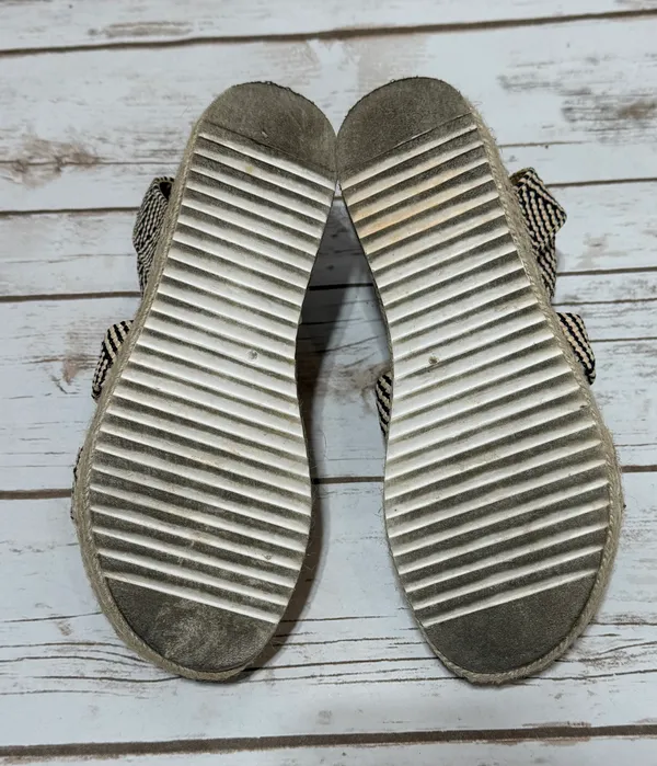 Steve Madden Sandals - Image 5