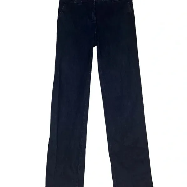 New York and‎ Company Jeans - Image 2