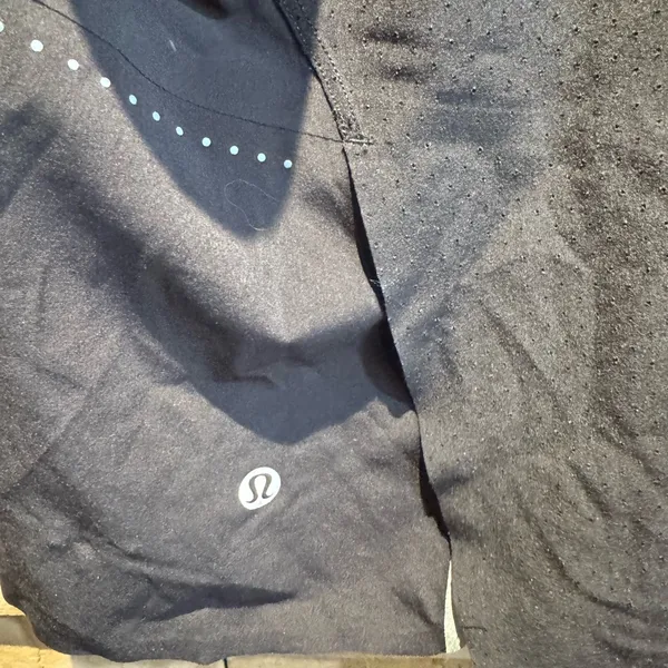 Lululemon find your pace tank top - Image 4