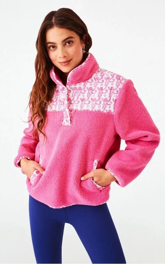 fleece - Image 2