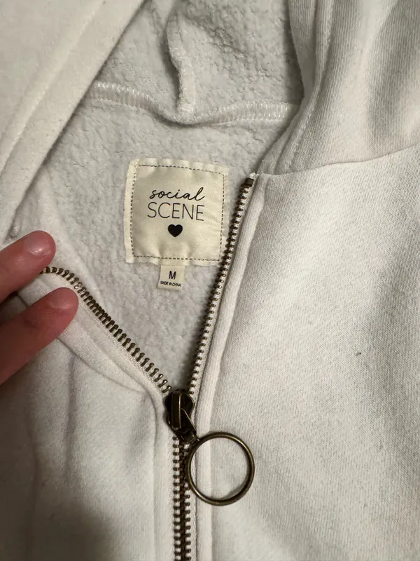 Gildan Jacket - Image 2