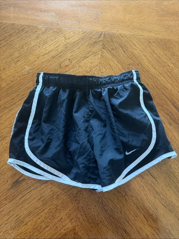 Nike Tempo Running Shorts - Image 2