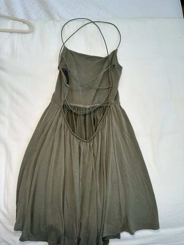 Urban Outfitters romper - Image 2