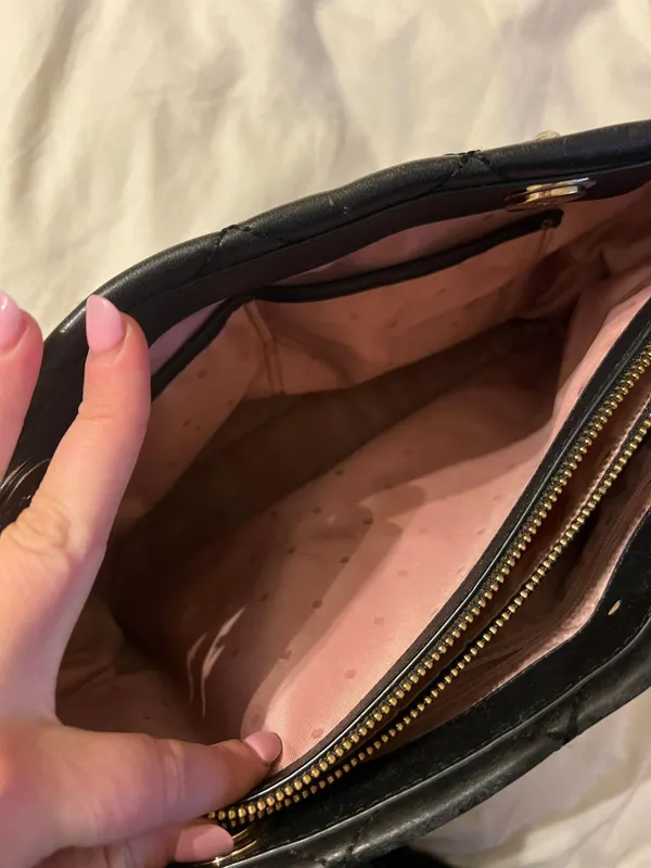 Kate Spade Phoebe Shoulder Bag - Image 5