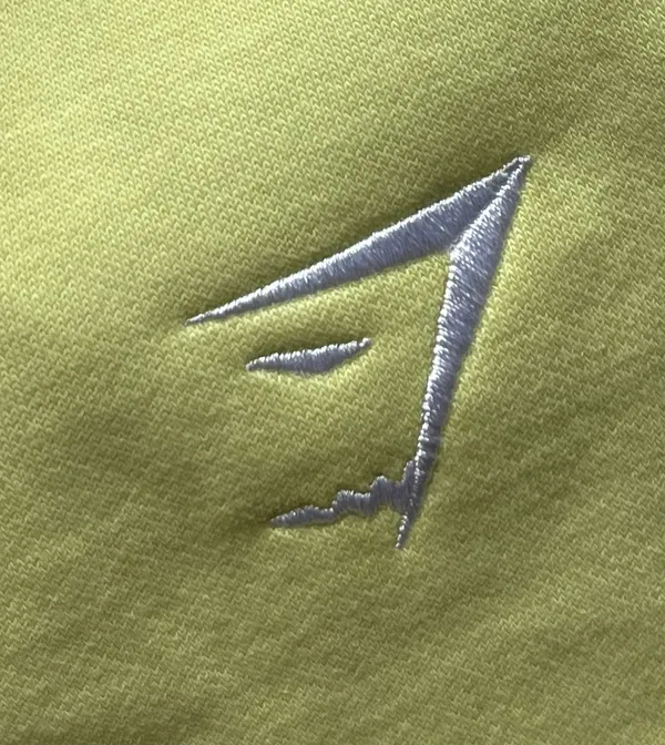 Gymshark Sweatshorts NWOT - Image 7