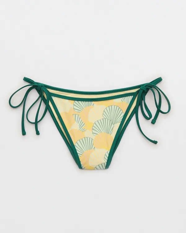 Aerie Bikini Set - Image 3