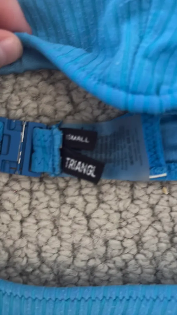 Triangl Bikini - Image 3