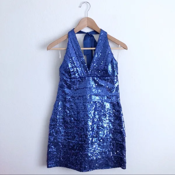 Forever 21 dress - Image 2