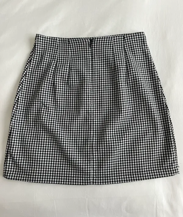 PacSun Skirt - Image 2