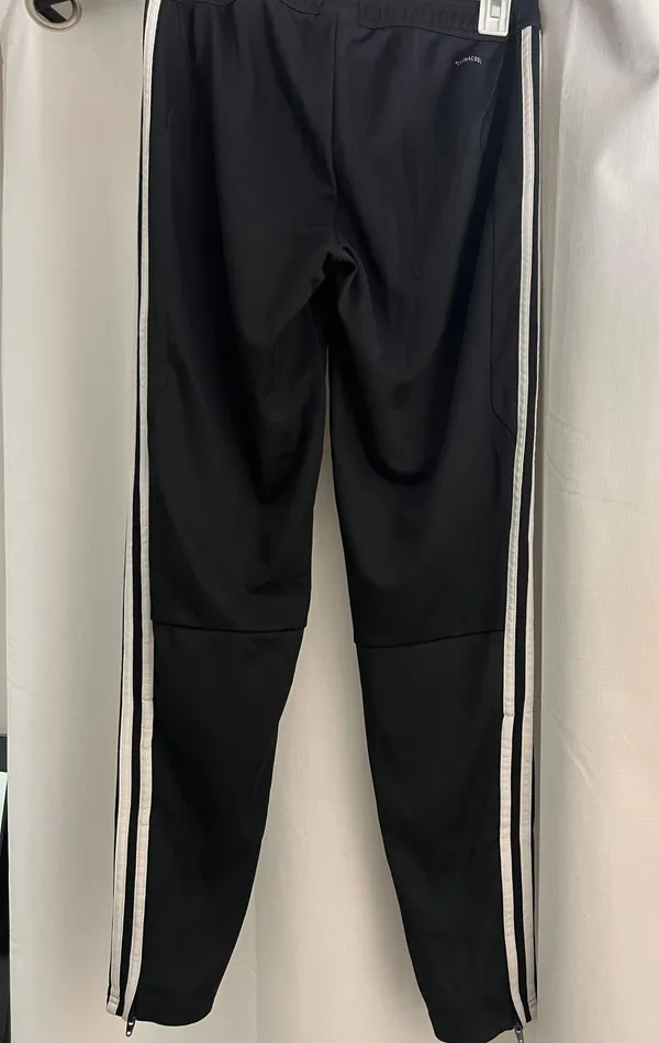 Pants - Image 2