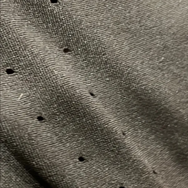 Lululemon athletica Zoned In Tight *27"‎ size 4 - Image 8