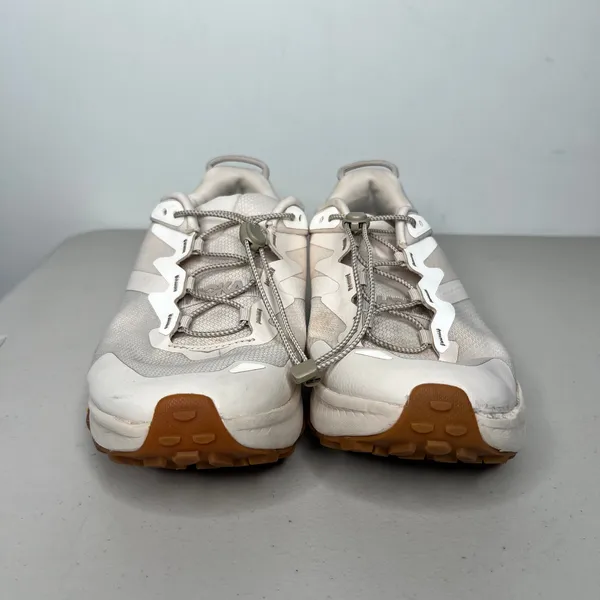 Hoka Transport Sneakers Size 9 - Image 8