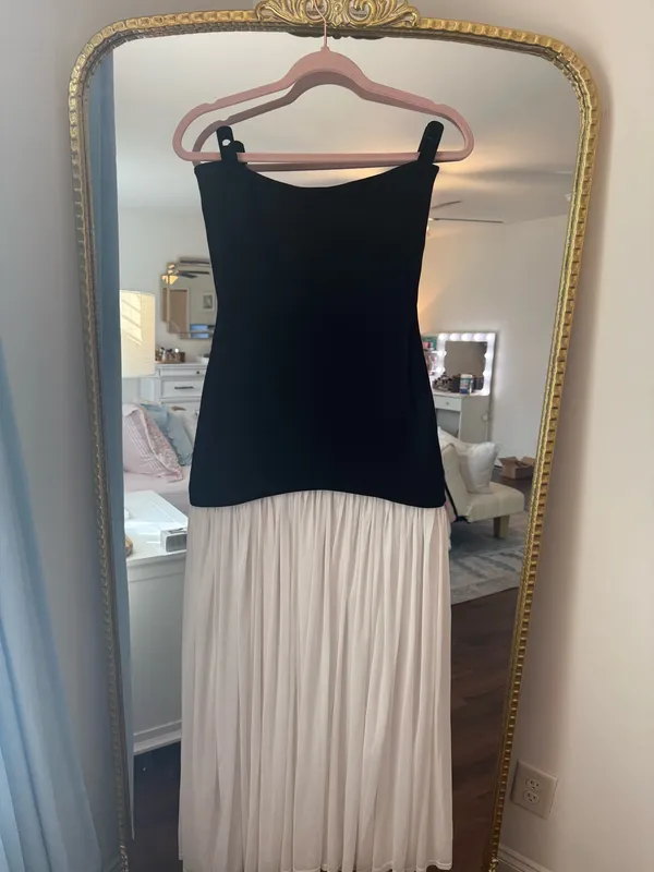 Cocolilys Maxi Dress - Image 4