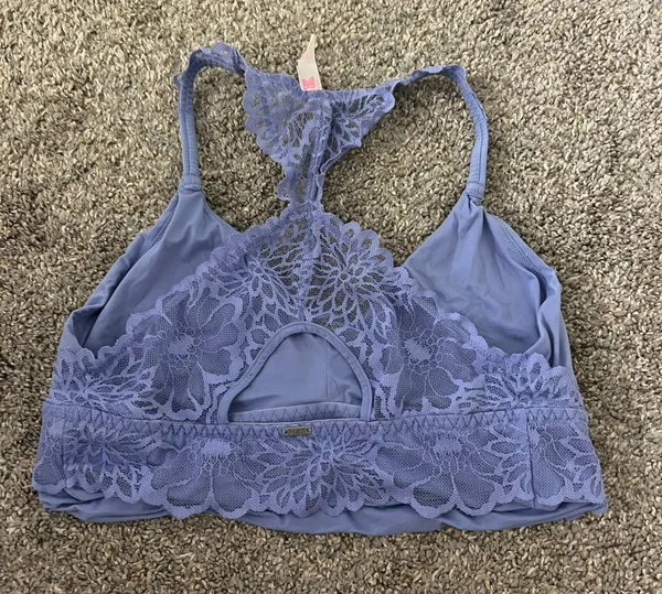 Victoria's Secret PINK Bra - Image 2