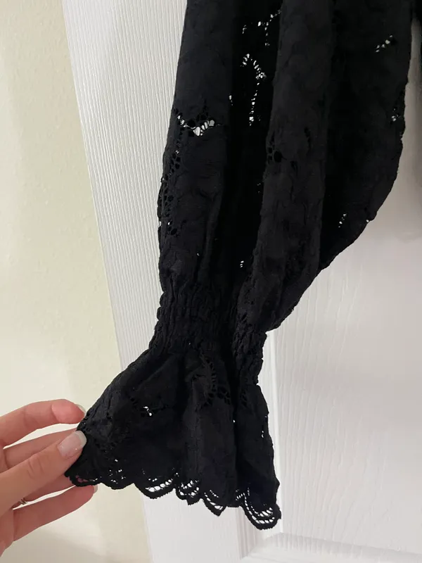 Free People Top - Image 2