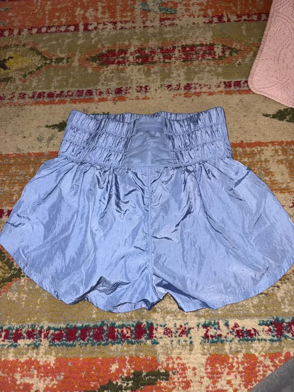 Free People skort - Image 2