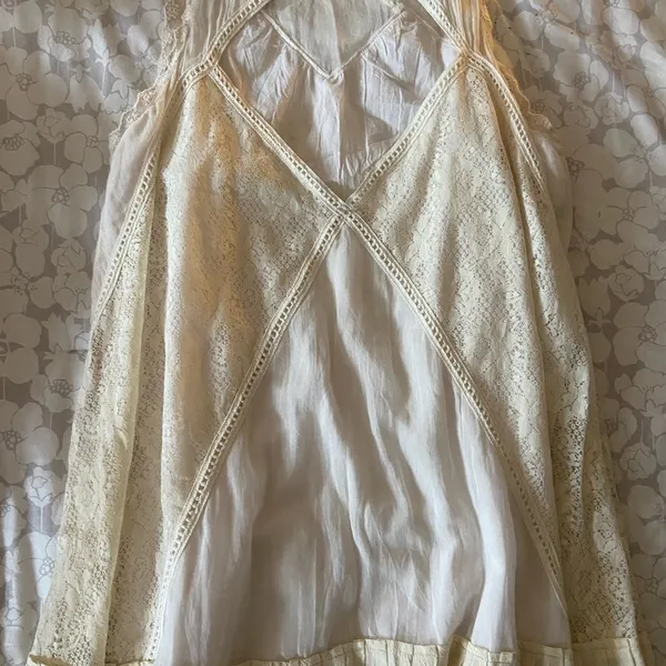 Free People dress - Image 10