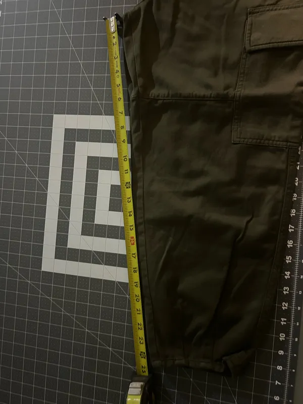 Pants AG Adriano Goldschmied - Image 9