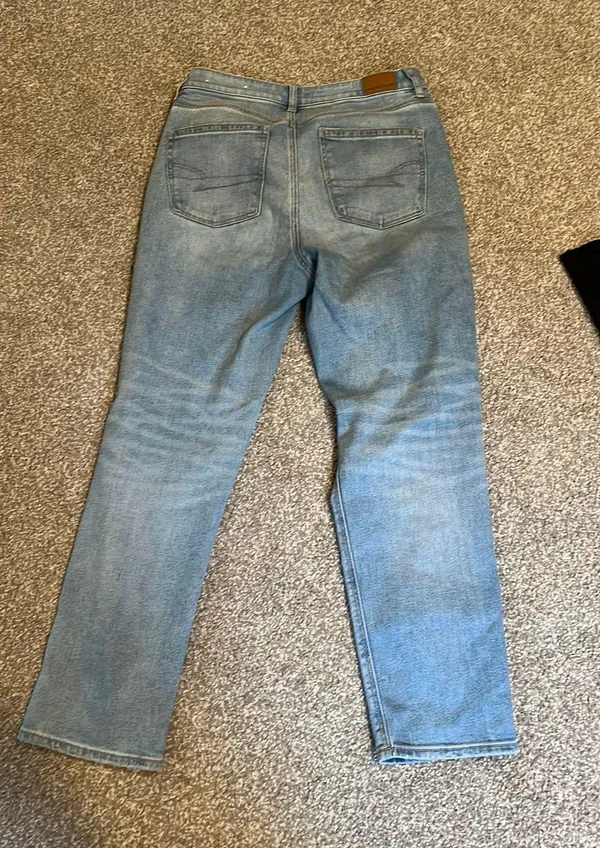 American Eagle Outfitters Jeans - Image 2