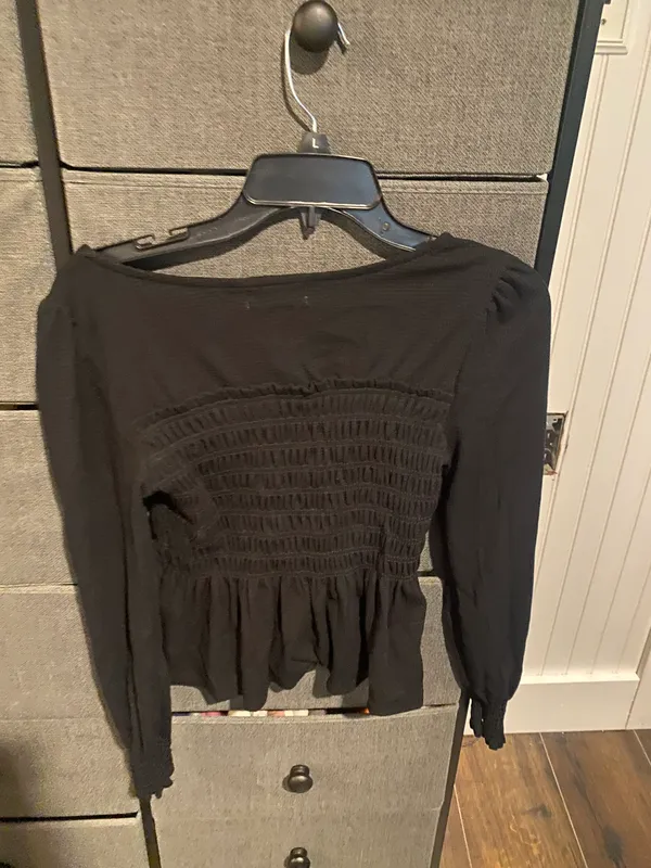 Altar'd State Tops - Image 2
